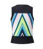Top ALMA A66