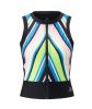 Top ALMA A66