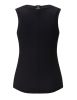 Top MANYA 026