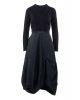 Kleid RHYTHMIC 297