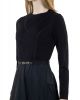 Kleid RHYTHMIC 297