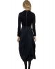 Kleid RHYTHMIC 297