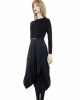 Kleid RHYTHMIC 297
