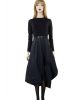 Kleid RHYTHMIC 297