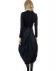 Kleid RHYTHMIC 297