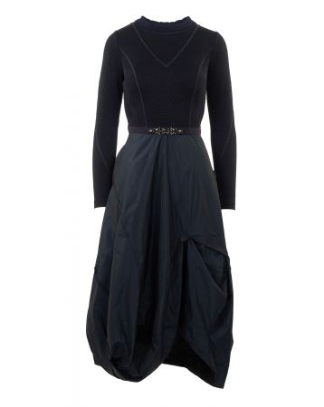 Kleid RHYTHMIC 297
