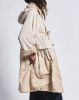 Parka Abandon 005
