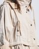 Parka Abandon 005