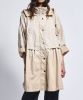 Parka Abandon 005