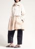 Parka Abandon 005