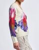Cardigan INCLUDE 047