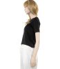 T-Shirt MOMENTARY 199