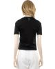 T-Shirt MOMENTARY 199