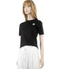 T-Shirt MOMENTARY 199
