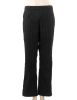 HOSE 331 01 08 - 100