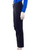 Pants FINISH LINE 289