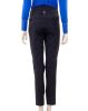 Pants FINISH LINE 289