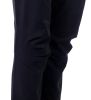 Pants FINISH LINE 289