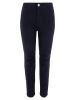 Pants FINISH LINE 289