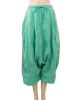 HOSE 320 01 04 - 489