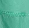 HOSE 320 01 04 - 489