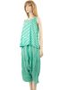 HOSE 320 01 04 - 489