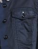 Jacke ENERGETIC 289
