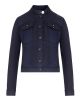Jacke ENERGETIC 289