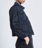 Jacke ENERGETIC 289