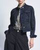 Jacke ENERGETIC 289