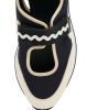 Sandals RUNWAY 001