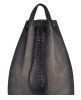Rucksack BOASTFUL 001