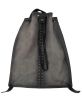 Rucksack BOASTFUL 001
