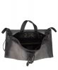 Rucksack BOASTFUL 001