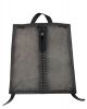 Rucksack BOASTFUL 001