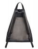 Rucksack BOASTFUL 001