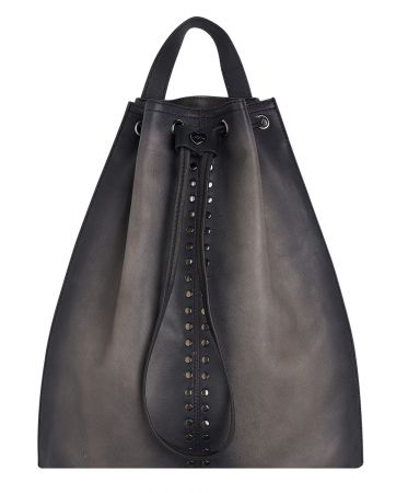 Rucksack BOASTFUL 001