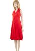 Kleid SPIRITED 822
