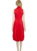 Kleid SPIRITED 822