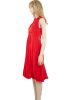 Kleid SPIRITED 822