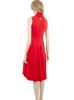 Kleid SPIRITED 822