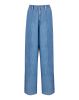 Jeans Enliven