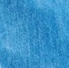 Jeans Enliven