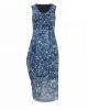 Kleid VOLTA 020