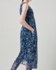 Kleid VOLTA 020