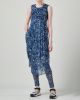 Kleid VOLTA 020