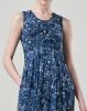 Kleid VOLTA 020
