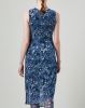 Kleid VOLTA 020