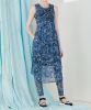 Kleid VOLTA 020
