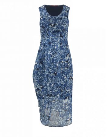 Kleid VOLTA 020